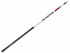 Удилище поплавочное без колец Salmo Blaster POLE 4.00 - Удилище поплавочное без колец Salmo Blaster POLE 4.00