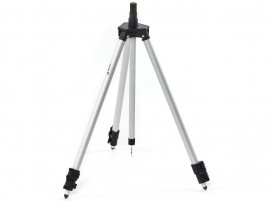 Подставка Salmo TRIPOD 3 секции 120см - Подставка Salmo TRIPOD 3 секции 120см