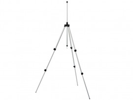 Подставка Salmo TRIPOD 3 секции 120см - Подставка Salmo TRIPOD 3 секции 120см