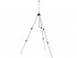 Подставка Salmo TRIPOD 3 секции 120см - Подставка Salmo TRIPOD 3 секции 120см