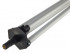 Подставка Salmo TRIPOD 3 секции 120см - Подставка Salmo TRIPOD 3 секции 120см