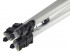 Подставка Salmo TRIPOD 3 секции 120см - Подставка Salmo TRIPOD 3 секции 120см