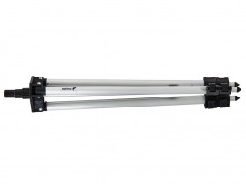 Подставка Salmo TRIPOD 3 секции 120см - Подставка Salmo TRIPOD 3 секции 120см