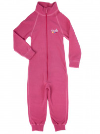 КОМБИНЕЗОН NORFIN KIDS THERMO PINK 04 разм.140-146 - КОМБИНЕЗОН NORFIN KIDS THERMO PINK 04 разм.140-146