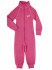 КОМБИНЕЗОН NORFIN KIDS THERMO PINK 04 разм.140-146 - КОМБИНЕЗОН NORFIN KIDS THERMO PINK 04 разм.140-146