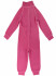 КОМБИНЕЗОН NORFIN KIDS THERMO PINK 04 разм.140-146 - КОМБИНЕЗОН NORFIN KIDS THERMO PINK 04 разм.140-146