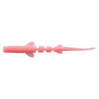 Слаги съедобные плавающие LJ Pro Series UNAGI SLUG 3.5in (08.89)/F05 5шт.
