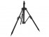 Подставка Feeder Concept Pilot TRIPOD 2 секции 60см - Подставка Feeder Concept Pilot TRIPOD 2 секции 60см