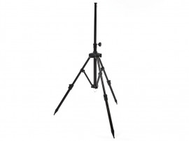 Подставка Feeder Concept Pilot TRIPOD 2 секции 60см - Подставка Feeder Concept Pilot TRIPOD 2 секции 60см