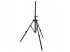 Подставка Feeder Concept Pilot TRIPOD 2 секции 60см - Подставка Feeder Concept Pilot TRIPOD 2 секции 60см