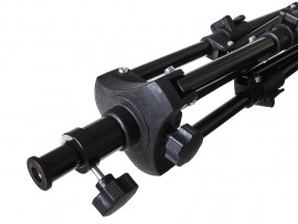 Подставка Feeder Concept Pilot TRIPOD 2 секции 60см - Подставка Feeder Concept Pilot TRIPOD 2 секции 60см