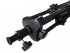 Подставка Feeder Concept Pilot TRIPOD 2 секции 60см - Подставка Feeder Concept Pilot TRIPOD 2 секции 60см