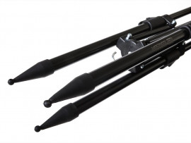 Подставка Feeder Concept Pilot TRIPOD 2 секции 60см - Подставка Feeder Concept Pilot TRIPOD 2 секции 60см