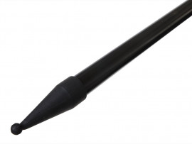 Подставка Feeder Concept Pilot TRIPOD 2 секции 60см - Подставка Feeder Concept Pilot TRIPOD 2 секции 60см