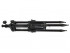 Подставка Feeder Concept Pilot TRIPOD 2 секции 60см - Подставка Feeder Concept Pilot TRIPOD 2 секции 60см