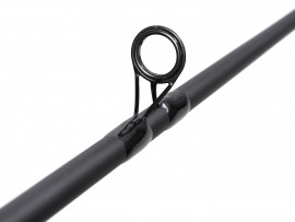 Удилище фидерное Salmo Extreme BP FEEDER 090 3.30 - Удилище фидерное Salmo Extreme BP FEEDER 090 3.30