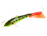 Балансир Lucky John FIN 3 40мм/31RT - Балансир Lucky John FIN 3 40мм/31RT