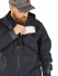 Куртка заброд. Norfin PILOT 01 р.S - Куртка заброд. Norfin PILOT 01 р.S