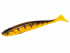 Виброхвосты LJ 3D Series BASARA SOFT SWIM 7,5in (19,05)/PG08 4шт. - Виброхвосты LJ 3D Series BASARA SOFT SWIM 7,5in (19,05)/PG08 4шт.
