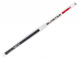 Удилище поплавочное без колец Salmo Blaster POLE 6.00 - Удилище поплавочное без колец Salmo Blaster POLE 6.00