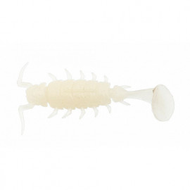 ВИБРОХВОСТЫ СЪЕДОБНЫЕ ИСКУССТВЕННЫЕ LJ PRO SERIES ALIEN BUG 1,5IN (03.81)/033 10ШТ. - ВИБРОХВОСТЫ СЪЕДОБНЫЕ ИСКУССТВЕННЫЕ LJ PRO SERIES ALIEN BUG 1,5IN (03.81)/033 10ШТ.