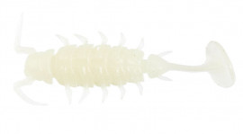 ВИБРОХВОСТЫ СЪЕДОБНЫЕ ИСКУССТВЕННЫЕ LJ PRO SERIES ALIEN BUG 1,5IN (03.81)/033 10ШТ. - ВИБРОХВОСТЫ СЪЕДОБНЫЕ ИСКУССТВЕННЫЕ LJ PRO SERIES ALIEN BUG 1,5IN (03.81)/033 10ШТ.