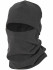 Шапка-маска Norfin MASK GY р.L флис. - Шапка-маска Norfin MASK GY р.L флис.