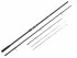 Удилище фидерное Salmo Extreme BP FEEDER 090 3.60 - Удилище фидерное Salmo Extreme BP FEEDER 090 3.60