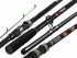 Удилище фидерное Salmo Extreme BP FEEDER 090 3.60 - Удилище фидерное Salmo Extreme BP FEEDER 090 3.60