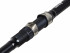 Удилище фидерное Salmo Extreme BP FEEDER 090 3.60 - Удилище фидерное Salmo Extreme BP FEEDER 090 3.60