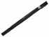 Удилище фидерное Salmo Extreme BP FEEDER 090 3.60 - Удилище фидерное Salmo Extreme BP FEEDER 090 3.60