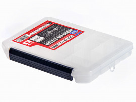 Коробка рыболов. Meiho FREE CASE 800NS 205х145х28 - Коробка рыболов. Meiho FREE CASE 800NS 205х145х28