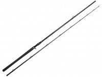 Спиннинг кастинговый LJ Black Sense BBS CAST 280 8'8"/2.64