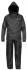 Костюм летний Norfin RAIN 02 р.M - Костюм летний Norfin RAIN 02 р.M