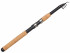 Спиннинг телескопический Salmo Sniper TRAVEL SPIN 20 2.40 - Спиннинг телескопический Salmo Sniper TRAVEL SPIN 20 2.40