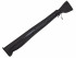 Спиннинг телескопический Salmo Sniper TRAVEL SPIN 20 2.40 - Спиннинг телескопический Salmo Sniper TRAVEL SPIN 20 2.40