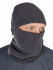 Шапка-маска Norfin MASK GY р.XL флис. - Шапка-маска Norfin MASK GY р.XL флис.