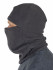 Шапка-маска Norfin MASK GY р.XL флис. - Шапка-маска Norfin MASK GY р.XL флис.