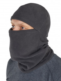 Шапка-маска Norfin MASK GY р.XL флис. - Шапка-маска Norfin MASK GY р.XL флис.