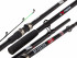 Удилище фидерное Salmo Extreme BP FEEDER 120 3.30 - Удилище фидерное Salmo Extreme BP FEEDER 120 3.30