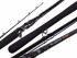 Спиннинг кастинговый LJ Black Sense BBS CAST 220 8'6"/2.59 - Спиннинг кастинговый LJ Black Sense BBS CAST 220 8'6"/2.59