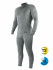 Термокомплект Norfin POLAR PRO GRAY 06 р.XXXL - Термокомплект Norfin POLAR PRO GRAY 06 р.XXXL