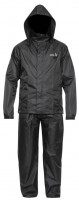 Костюм летний Norfin RAIN 03 р.L