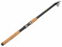 Спиннинг телескопический Salmo Sniper TRAVEL SPIN 20 2.70 - Спиннинг телескопический Salmo Sniper TRAVEL SPIN 20 2.70