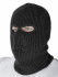 Шапка-маска Norfin KNITTED BL р.L - Шапка-маска Norfin KNITTED BL р.L