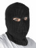 Шапка-маска Norfin KNITTED BL р.L - Шапка-маска Norfin KNITTED BL р.L