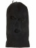 Шапка-маска Norfin KNITTED BL р.L - Шапка-маска Norfin KNITTED BL р.L