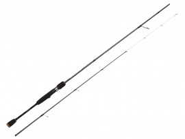 Спиннинг Salmo Diamond MICROJIG 10 1.98 - Спиннинг Salmo Diamond MICROJIG 10 1.98