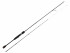 Спиннинг Salmo Diamond MICROJIG 10 1.98 - Спиннинг Salmo Diamond MICROJIG 10 1.98