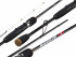 Спиннинг Salmo Diamond MICROJIG 10 1.98 - Спиннинг Salmo Diamond MICROJIG 10 1.98